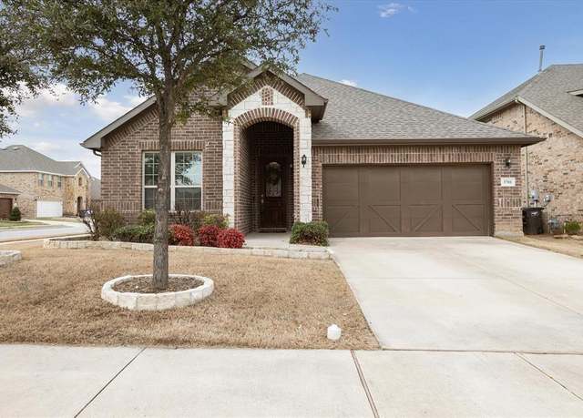 Property at 3701 Holly Brook Dr, Fort Worth, TX 76244, 3 beds, 2 baths