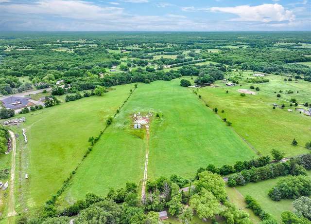 Property at 000 VZ County Road 3117, Edgewood, TX 75117