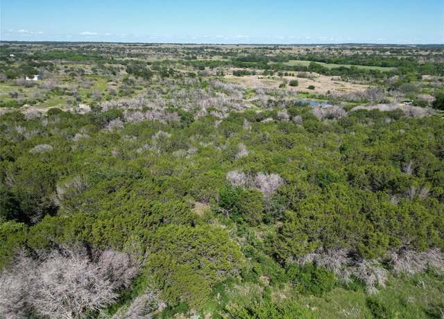 Property at TBD Private Road 723, Bluff Dale, TX 76433