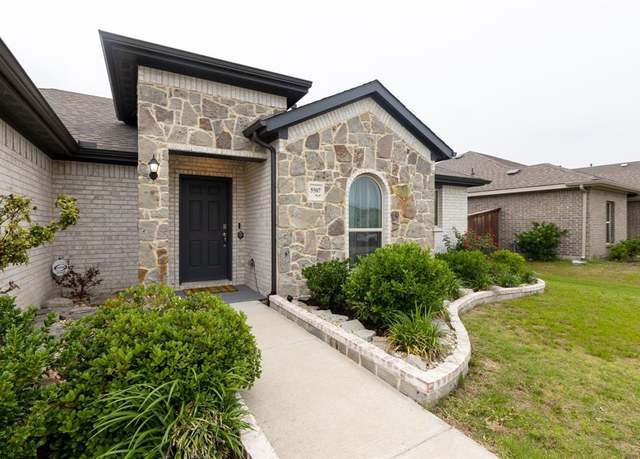 Property at 5507 Huffines Blvd, Royse City, TX 75189, 3 beds, 2 baths