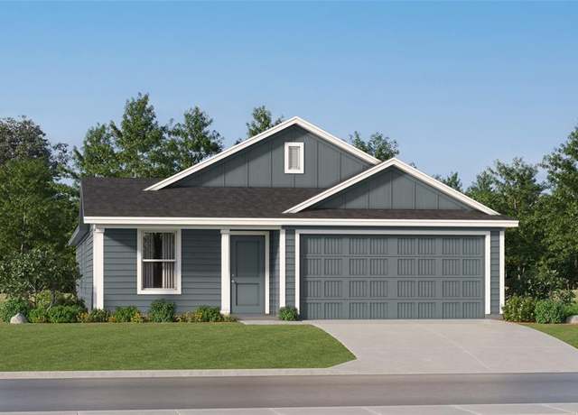 Property at 4933 Draper Ridge Dr, Fort Worth, TX 76179, 4 beds, 2.5 baths