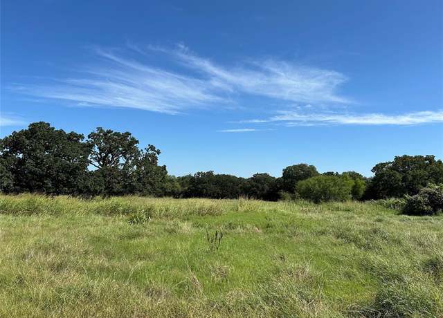 Property at 6088 US Highway 380, Bridgeport, TX 76426