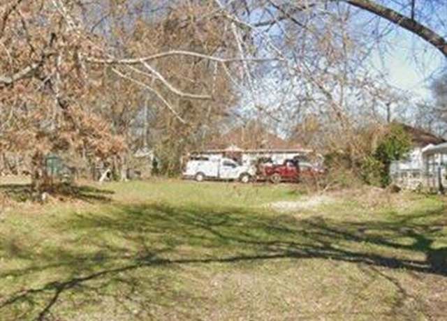 Property at 412 E Bow St, Tyler, TX 75702