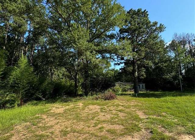 Property at 995 Carter Rd, Doyline, LA 71023
