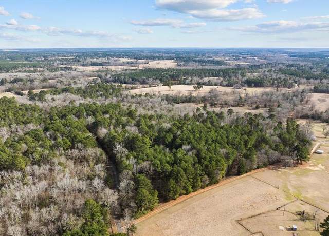 Property at TBD Goldenrod Rd, Gilmer, TX 75645