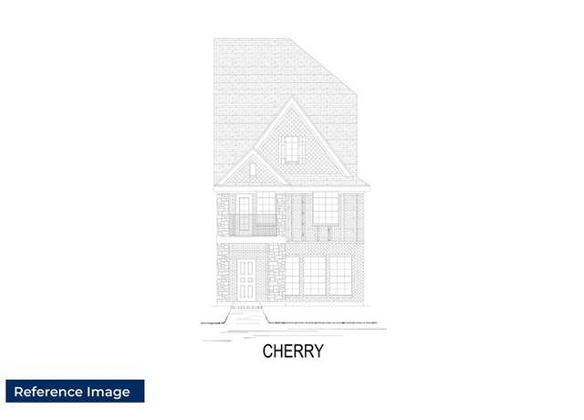 Property at 1832 Wittington, Farmers Branch, TX 75234, 3 beds, 2.5 baths
