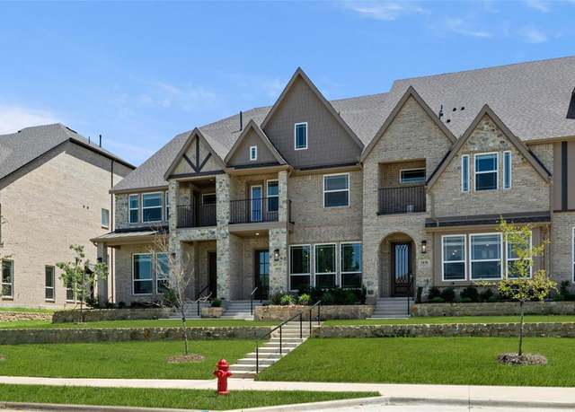 Property at 1832 Wittington, Farmers Branch, TX 75234, 3 beds, 2.5 baths