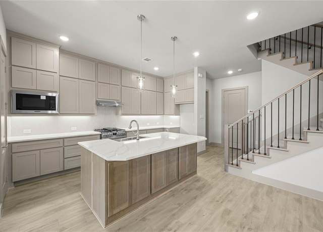 Property at 1832 Wittington, Farmers Branch, TX 75234, 3 beds, 2.5 baths