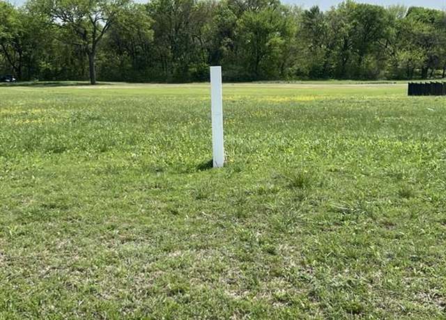 Property at 2201 Chippewa Hl, Gunter, TX 75058