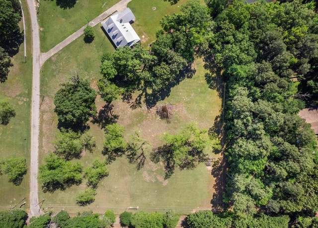 Property at 791 County Road 2319, Pittsburg, TX 75686
