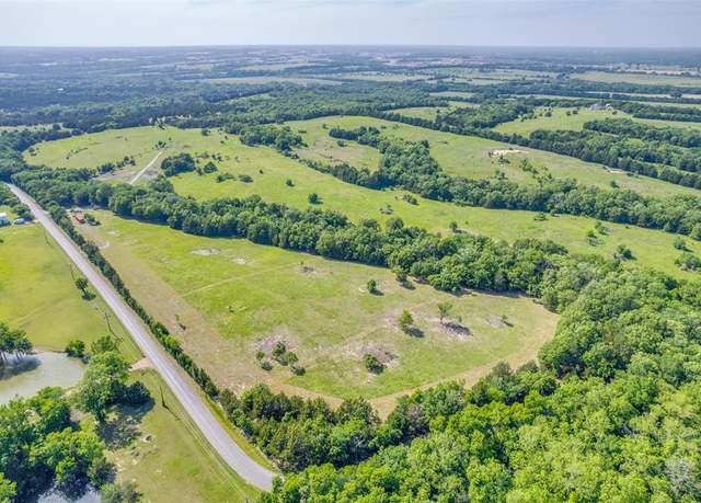 Property at 391 Bennett Rd, Howe, TX 75459