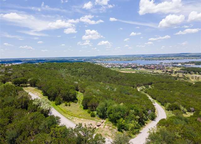 Property at 1002 Highland Dr, Possum Kingdom Lake, TX 76449