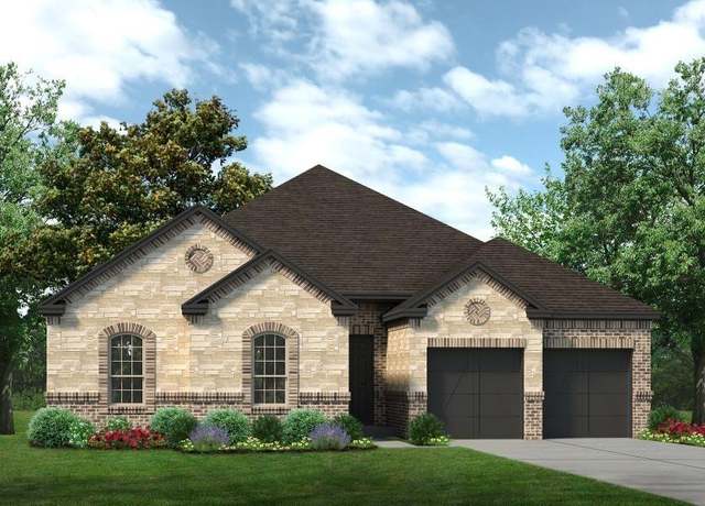 Property at 2343 Sheppards Ln, Waxahachie, TX 75167, 4 beds, 2.5 baths