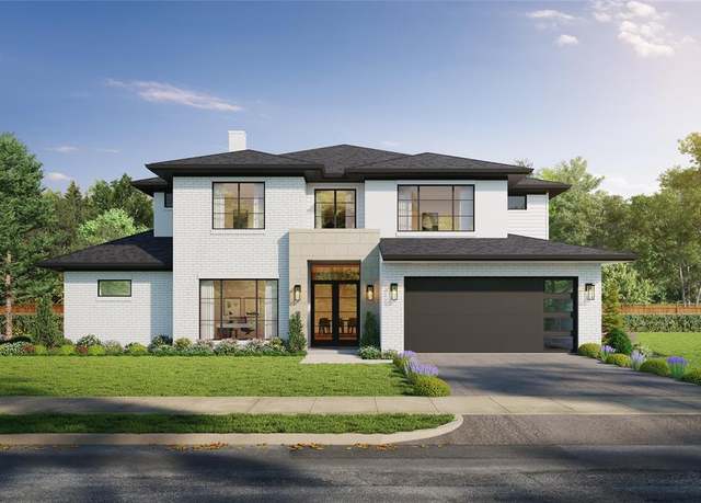 Property at 4902 Wateka Dr, Dallas, TX 75209, 4 beds, 5.5 baths