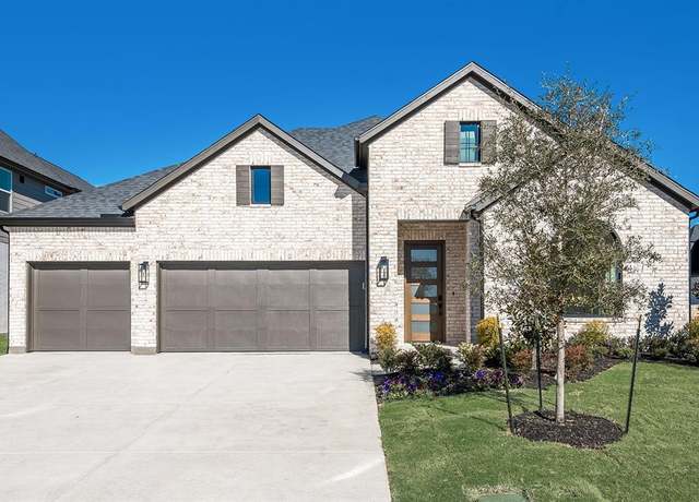 Property at 912 Shady Oaks Dr, Rockwall, TX 75087, 4 beds, 3 baths