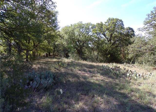 Property at 9999 FM 2492, Brownwood, TX 76801