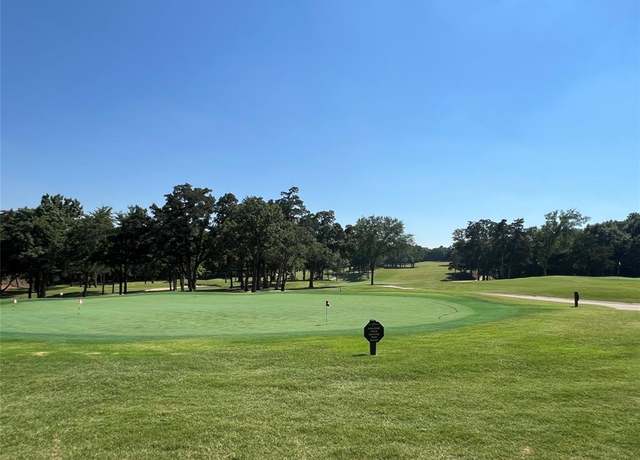 Property at 185 Angel Hill Rd, Gordonville, TX 76245
