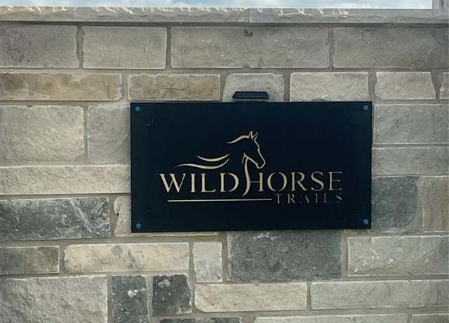 Property at 111 Wild Horse Trl, Tuscola, TX 79562