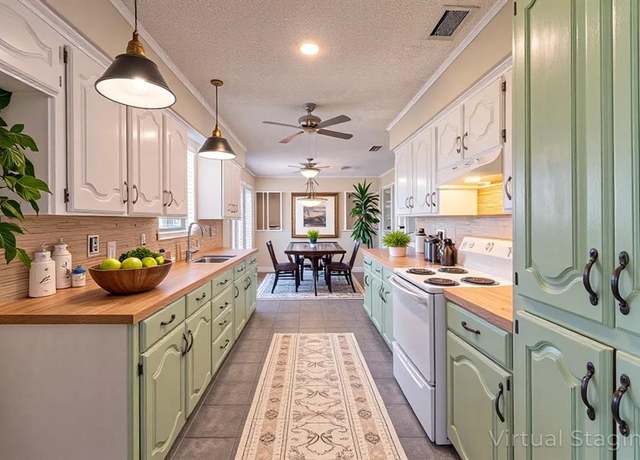Property at 401 VZ County Road 2429, Canton, TX 75103, 3 beds, 2 baths