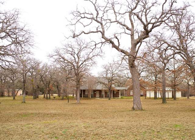 Property at 1601 Lacy Dr, Lipan, TX 76462, 3 beds, 2 baths
