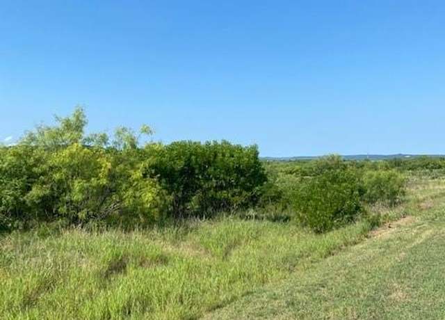 Property at Lot 203 Evening Primrose Dr, Possum Kingdom Lake, TX 76449