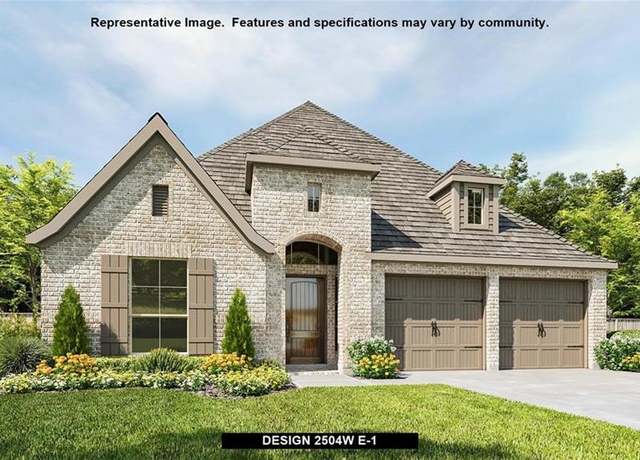 Property at 3128 Chinaberry St, Celina, TX 75009, 4 beds, 3 baths