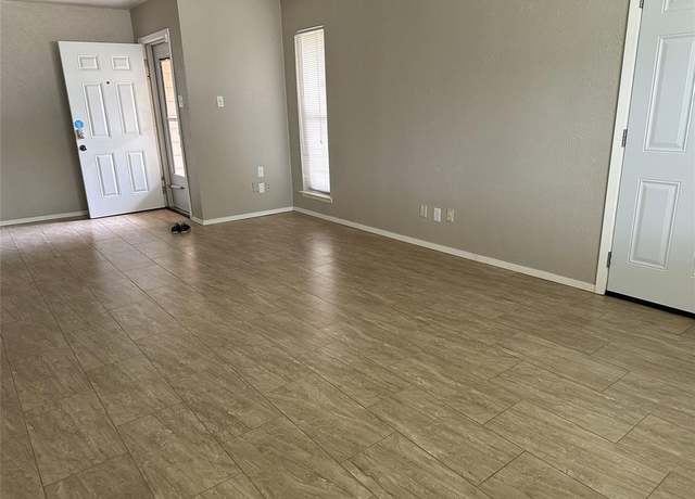 Property at 117 Village Dr, Lewisville, TX 75067, 3 beds, 2 baths