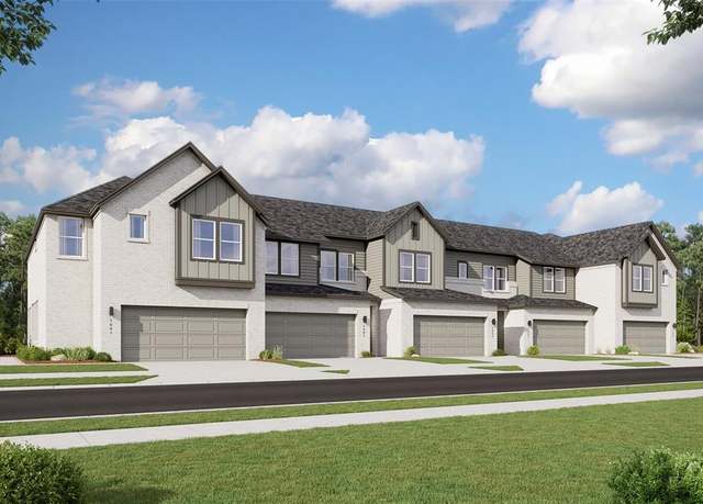 Property at 8833 Enclave Way, Northlake, TX 76262, 3 beds, 2.5 baths
