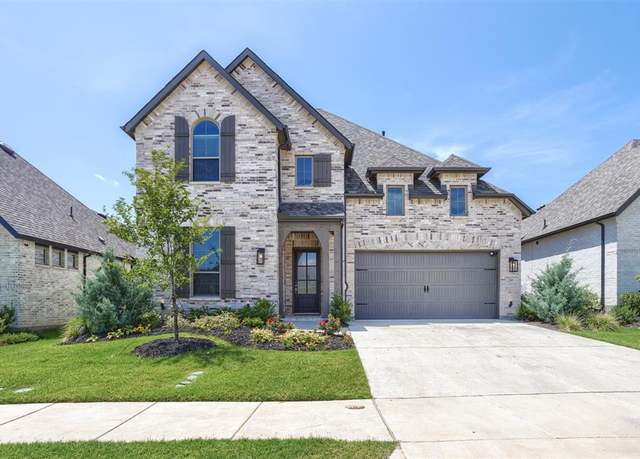 Property at 9404 Sunset Ln, Oak Point, TX 75068, 4 beds, 4 baths