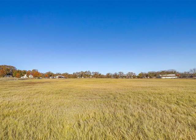 Property at TBD Ponderosa Cir, Cleburne, TX 76031