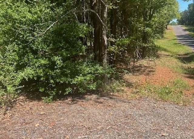 Property at Tract 12 CR 3273, Quitman, TX 75783