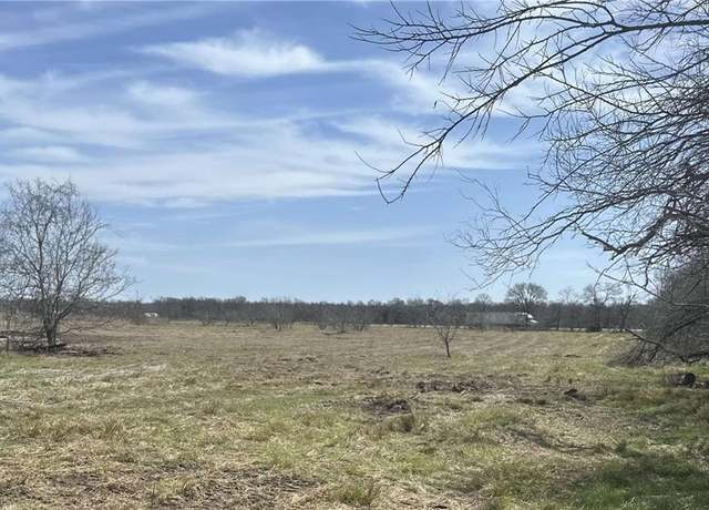 Property at 243 W Hwy 7 Rd, Kosse, TX 76653