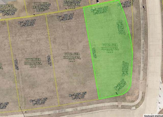 Property at 379 Crossfield Ct #5, Shreveport, LA 71106