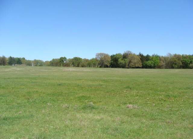 Property at 0 Fleming Rd, Bells, TX 75414