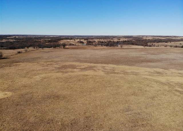 Property at 1960 CR 2513, Decatur, TX 76234