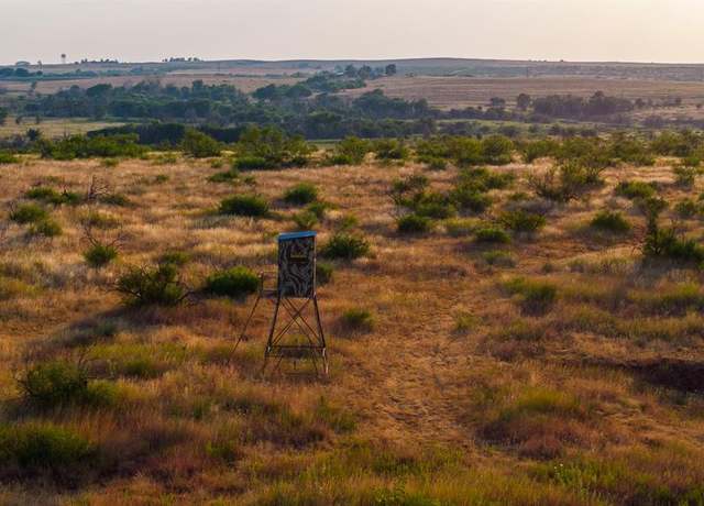 Property at 000 FM 2530, Childress, TX 79201