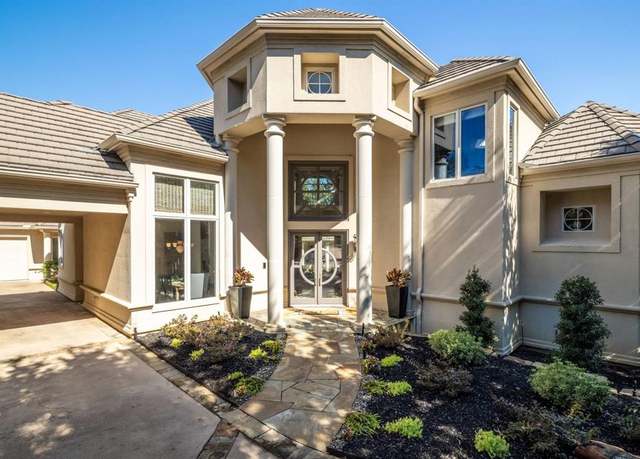 Property at 1800 O Henry Ct, Arlington, TX 76006, 4 beds, 6 baths