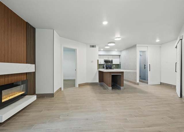 Property at 9815 Walnut St #110, Dallas, TX 75243, 2 beds, 2 baths