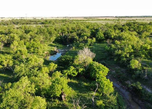 Property at TBD County Road 211, Wingate, TX 79566
