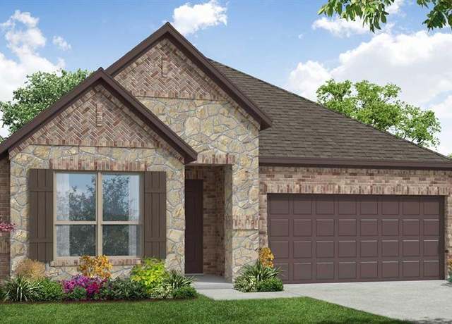 Property at 1017 Goya Dr, Royse City, TX 75189, 3 beds, 2 baths