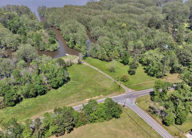 Property at 7780 S Lakeshore, Shreveport, LA 71119