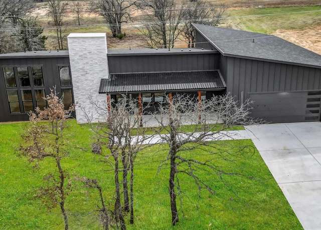 Property at Zephyr 2 TBD Neri Rd, Granbury, TX 76049, 3 beds, 2 baths