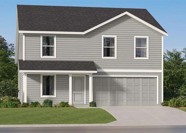 Property at 11502 Hermosa Ln, Justin, TX 76078, 4 beds, 2 baths