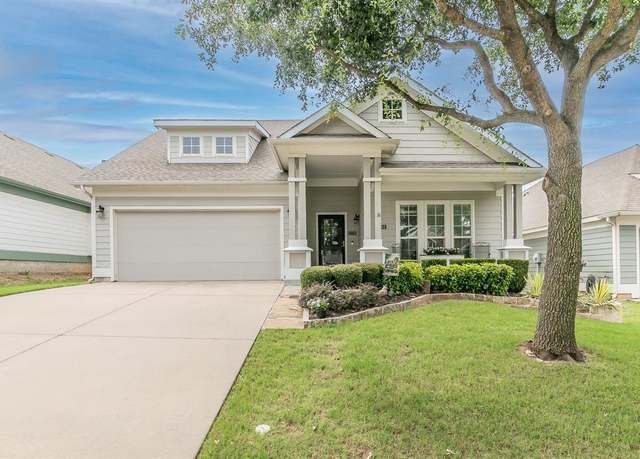 Property at 5004 Holliday Dr, Fort Worth, TX 76244, 3 beds, 2 baths