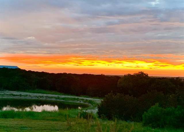 Property at TBD Ruff Country Ct, Granbury, TX 76048