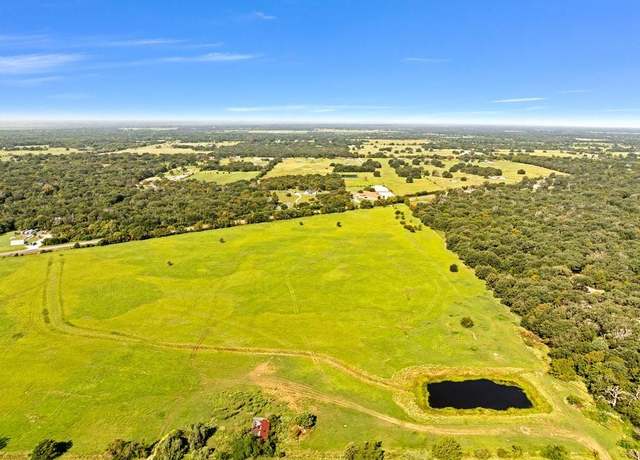 Property at TBD Tx-274 Lot 1 Hwy, Kemp, TX 75143