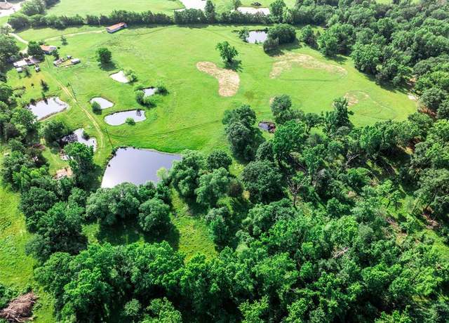 Property at 16376 E TX Highway 11, Winnsboro, TX 75494, 2 beds, 2 baths