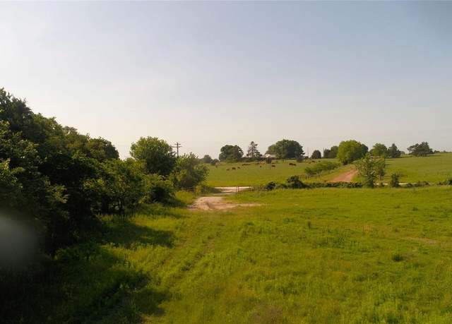 Property at TBD1 County Rd 116, Callisburg, TX 76240