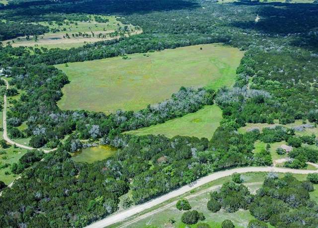 Property at 1100 cr 2440 Hico tx 7664 cr 2440, Iredell, TX 76649