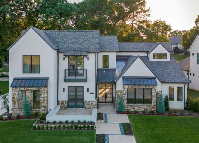 Property at 2424 Bellview Cir, Tyler, TX 75709, 5 beds, 5.5 baths